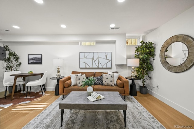 734 N Downing St, Denver, CO 80218 - photo 38