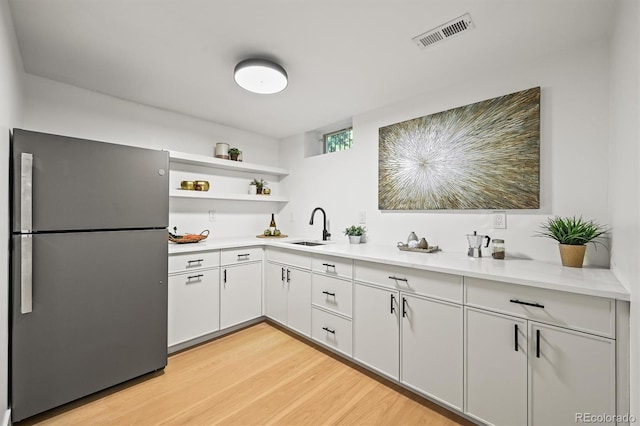 734 N Downing St, Denver, CO 80218 - photo 41