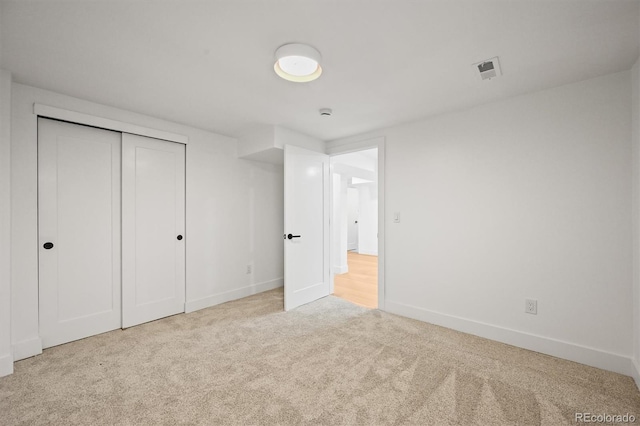 734 N Downing St, Denver, CO 80218 - photo 42