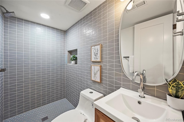 734 N Downing St, Denver, CO 80218 - photo 43