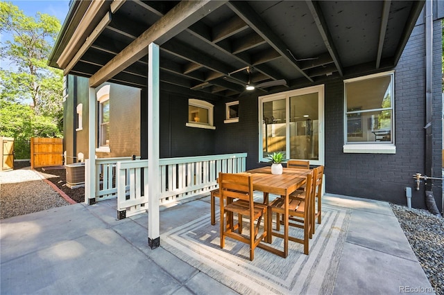 734 N Downing St, Denver, CO 80218 - photo 47