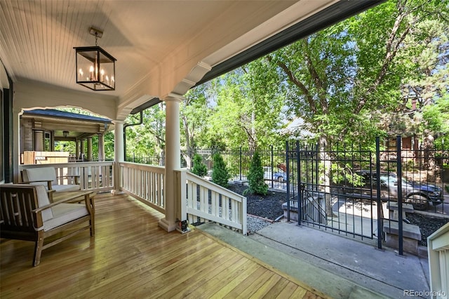 734 N Downing St, Denver, CO 80218 - photo 3