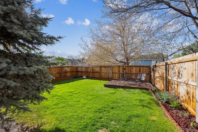 12705 Home Farm Dr, Westminster, CO 80234 - photo 40