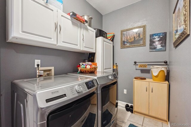 12705 Home Farm Dr, Westminster, CO 80234 - photo 23