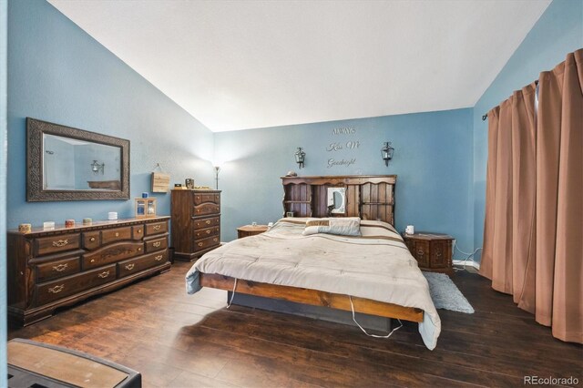 12705 Home Farm Dr, Westminster, CO 80234 - photo 28