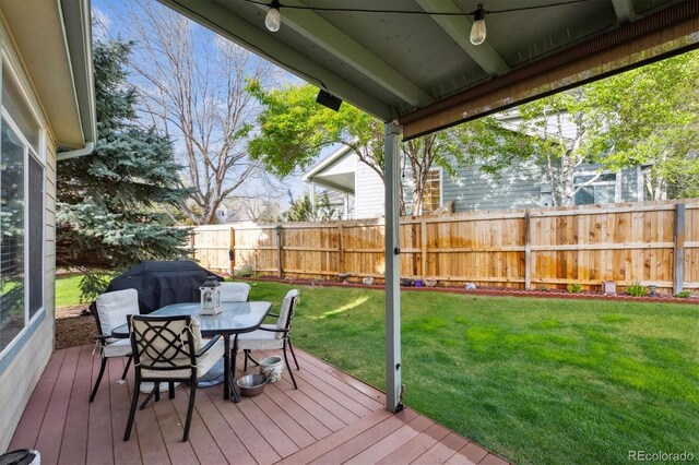 12705 Home Farm Dr, Westminster, CO 80234 - photo 34