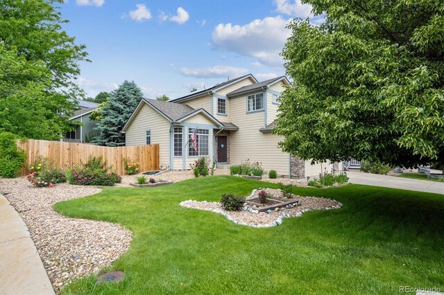12705 Home Farm Dr, Westminster, CO 80234 - photo 1
