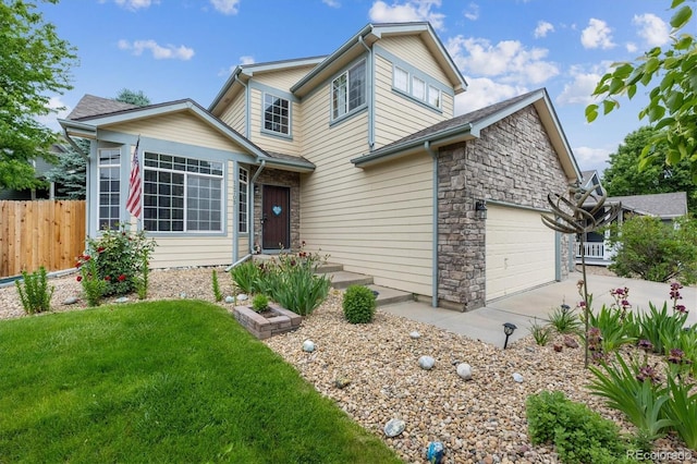 12705 Home Farm Dr, Westminster, CO 80234 - photo 2