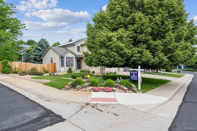 12705 Home Farm Dr, Westminster, CO 80234 - photo 41
