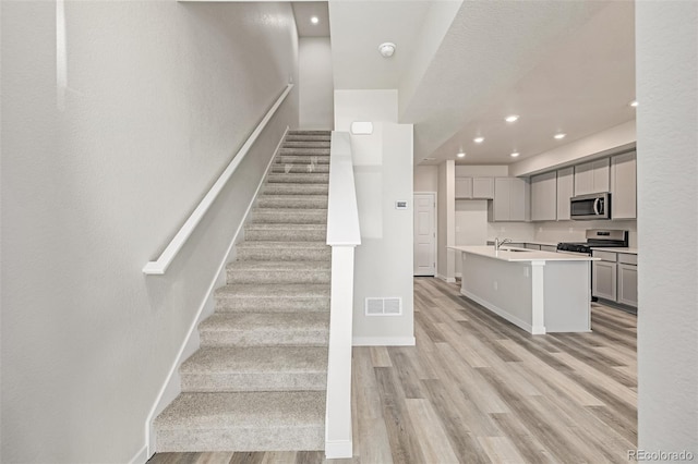 2877 E 103rd Dr, Thornton, CO 80229
