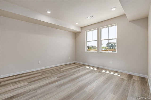 2877 E 103rd Dr, Thornton, CO 80229