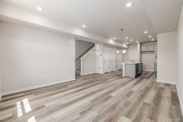 2877 E 103rd Dr, Thornton, CO 80229