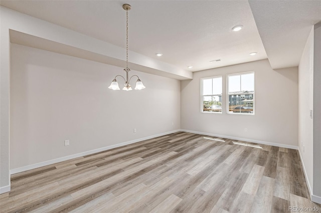 2877 E 103rd Dr, Thornton, CO 80229