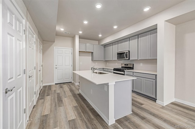 2877 E 103rd Dr, Thornton, CO 80229