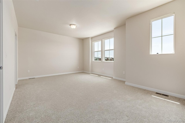 2877 E 103rd Dr, Thornton, CO 80229