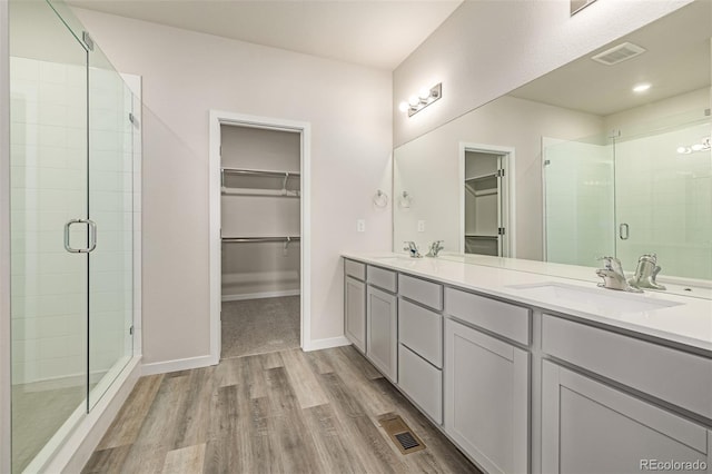 2877 E 103rd Dr, Thornton, CO 80229