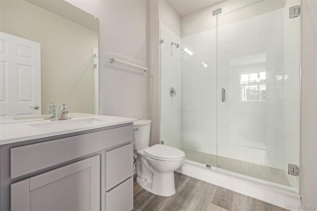 2877 E 103rd Dr, Thornton, CO 80229