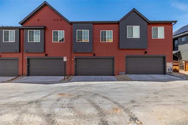2877 E 103rd Dr, Thornton, CO 80229