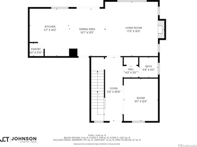16475 Essex Rd S, Platteville, CO 80651 - photo 50