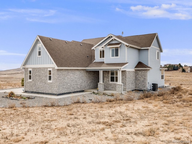16475 Essex Rd S, Platteville, CO 80651 - photo 1