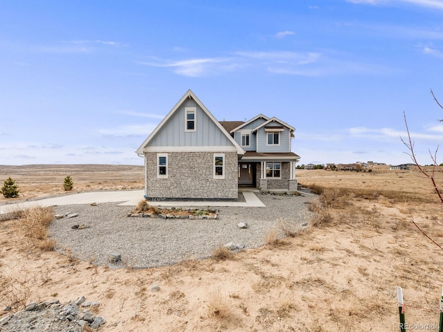 16475 Essex Rd S, Platteville, CO 80651 - photo 3