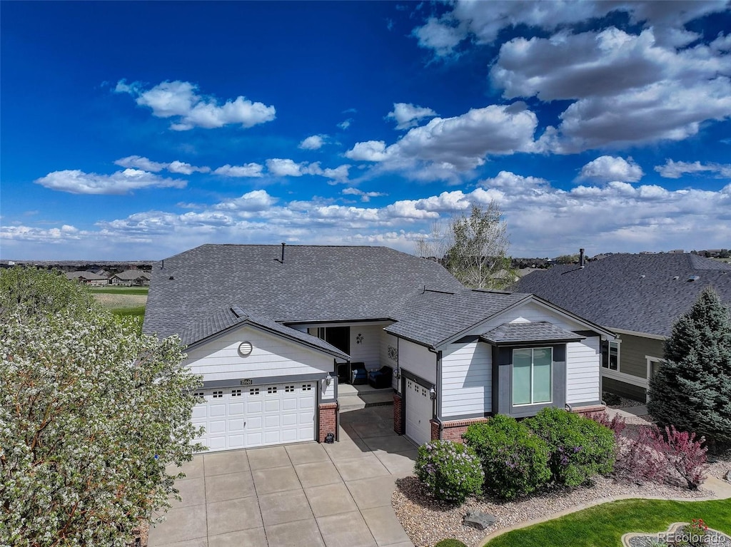 15046 Verbena St, Thornton, CO 80602 - photo 1