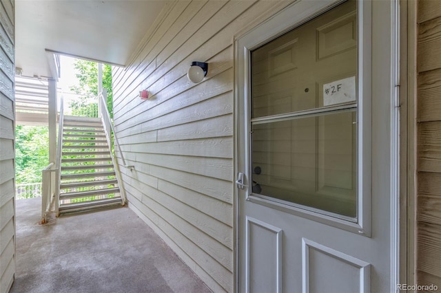 2430 W 82nd Pl Unit 2F, Westminster, CO 80031 - photo 3