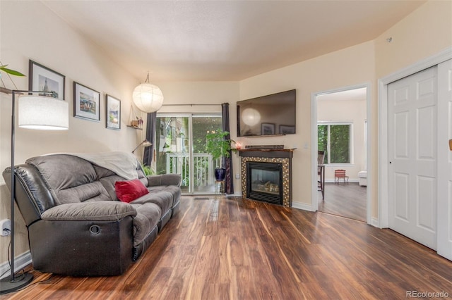 2430 W 82nd Pl Unit 2F, Westminster, CO 80031 - photo 5