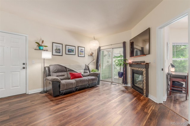 2430 W 82nd Pl Unit 2F, Westminster, CO 80031 - photo 7