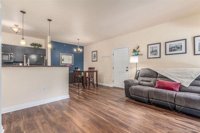 2430 W 82nd Pl Unit 2F, Westminster, CO 80031 - photo 8