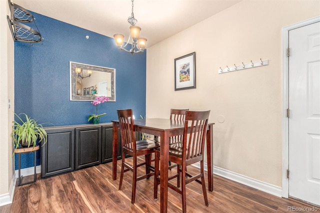 2430 W 82nd Pl Unit 2F, Westminster, CO 80031 - photo 10