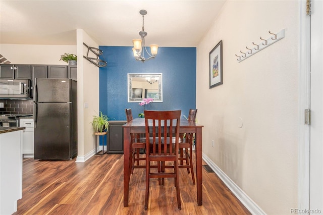 2430 W 82nd Pl Unit 2F, Westminster, CO 80031 - photo 11