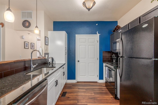2430 W 82nd Pl Unit 2F, Westminster, CO 80031 - photo 12