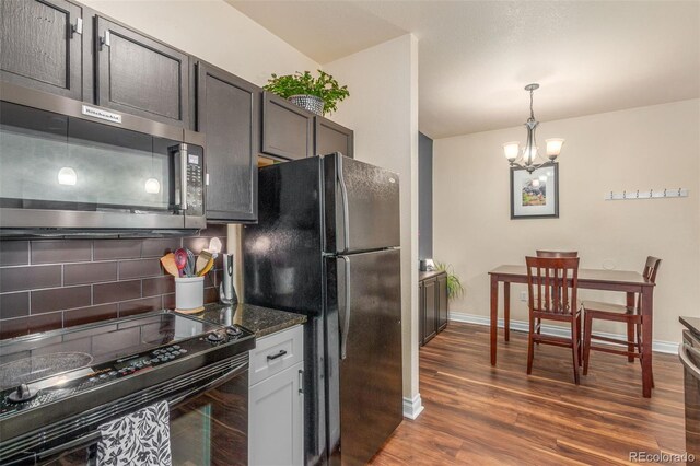 2430 W 82nd Pl Unit 2F, Westminster, CO 80031 - photo 13
