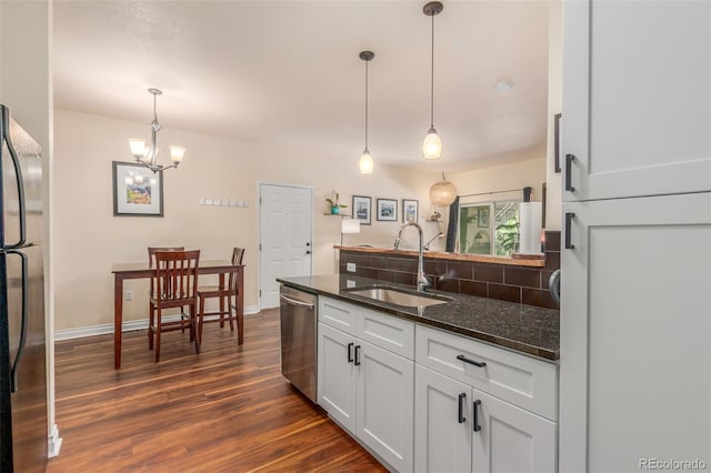 2430 W 82nd Pl Unit 2F, Westminster, CO 80031 - photo 14