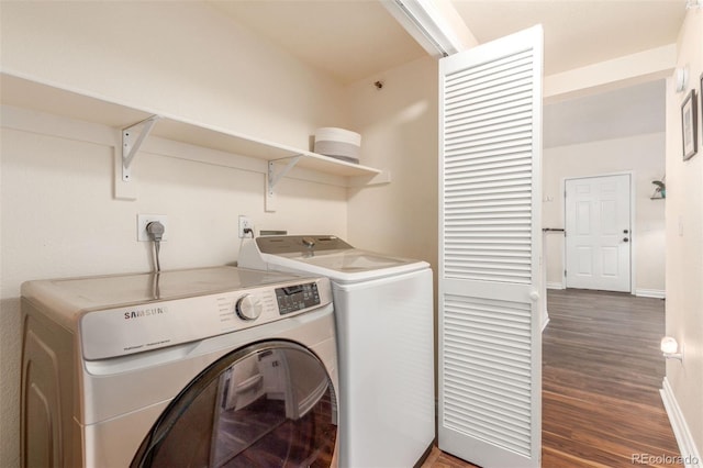 2430 W 82nd Pl Unit 2F, Westminster, CO 80031 - photo 15