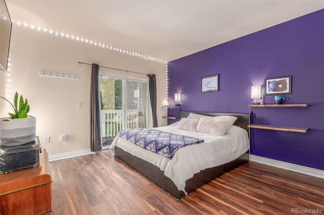2430 W 82nd Pl Unit 2F, Westminster, CO 80031 - photo 16