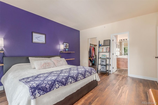 2430 W 82nd Pl Unit 2F, Westminster, CO 80031 - photo 17