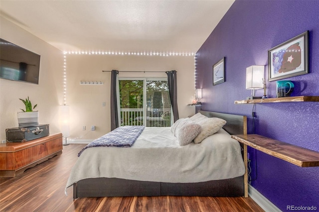 2430 W 82nd Pl Unit 2F, Westminster, CO 80031 - photo 18
