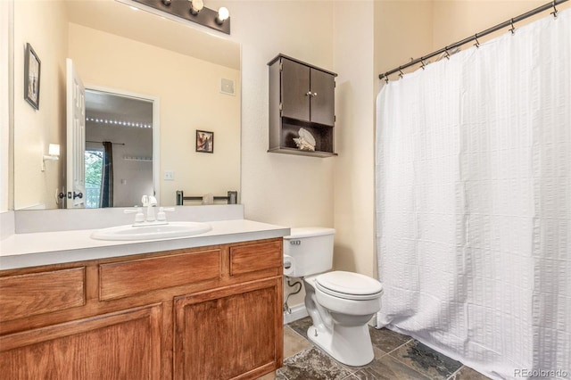 2430 W 82nd Pl Unit 2F, Westminster, CO 80031 - photo 19