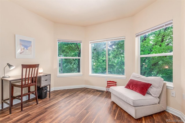 2430 W 82nd Pl Unit 2F, Westminster, CO 80031 - photo 21