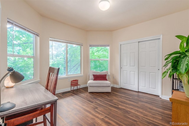 2430 W 82nd Pl Unit 2F, Westminster, CO 80031 - photo 22
