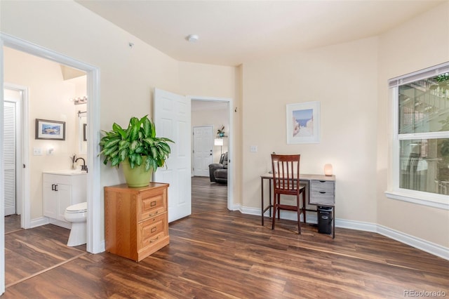 2430 W 82nd Pl Unit 2F, Westminster, CO 80031 - photo 23