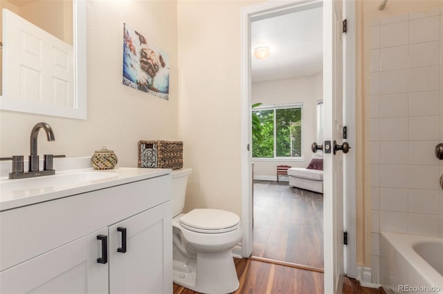 2430 W 82nd Pl Unit 2F, Westminster, CO 80031 - photo 24