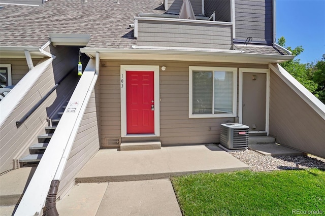5250 S Huron Way Unit 103, Littleton, CO 80120 - photo 1