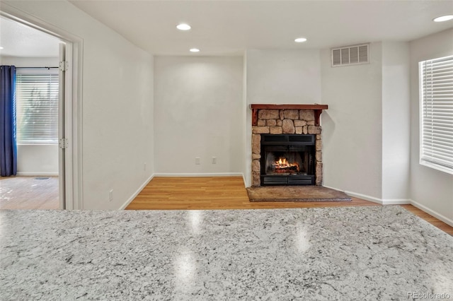 5250 S Huron Way Unit 103, Littleton, CO 80120 - photo 2