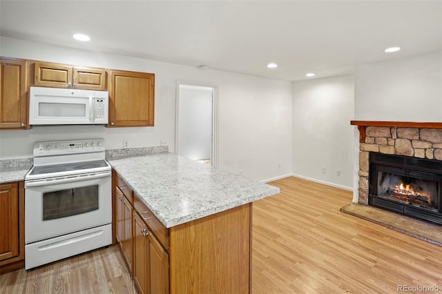 5250 S Huron Way Unit 103, Littleton, CO 80120 - photo 3