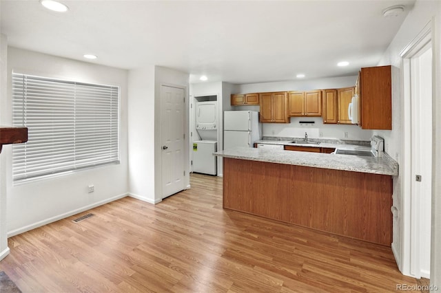 5250 S Huron Way Unit 103, Littleton, CO 80120 - photo 4