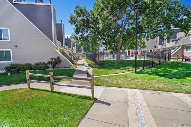 5250 S Huron Way Unit 103, Littleton, CO 80120 - photo 5