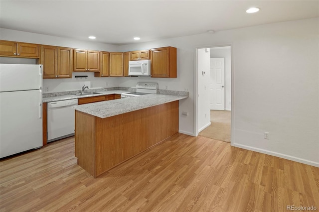 5250 S Huron Way Unit 103, Littleton, CO 80120 - photo 6